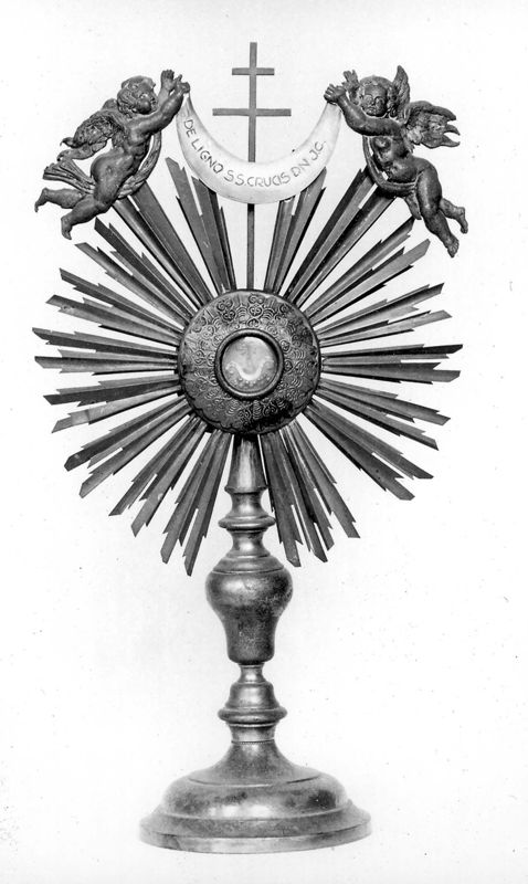H. Kruis