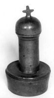 M216773