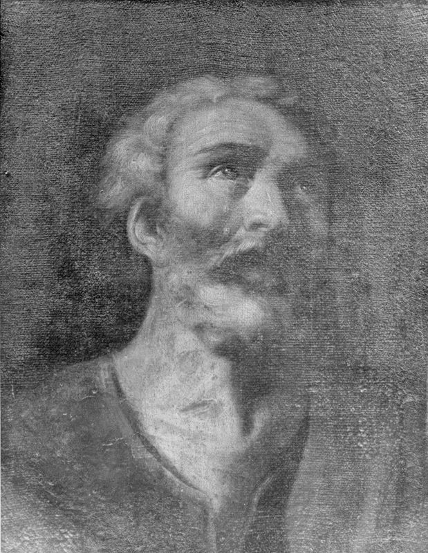 Apostel[?]