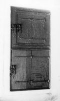 M216972