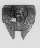 M217088