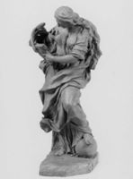 M217102