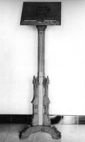 M217575