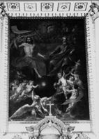 M221159