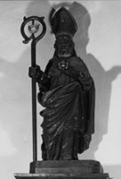 M221233