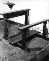 M221283