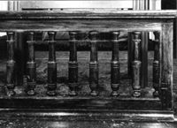 M221414