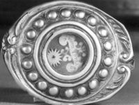 M222718