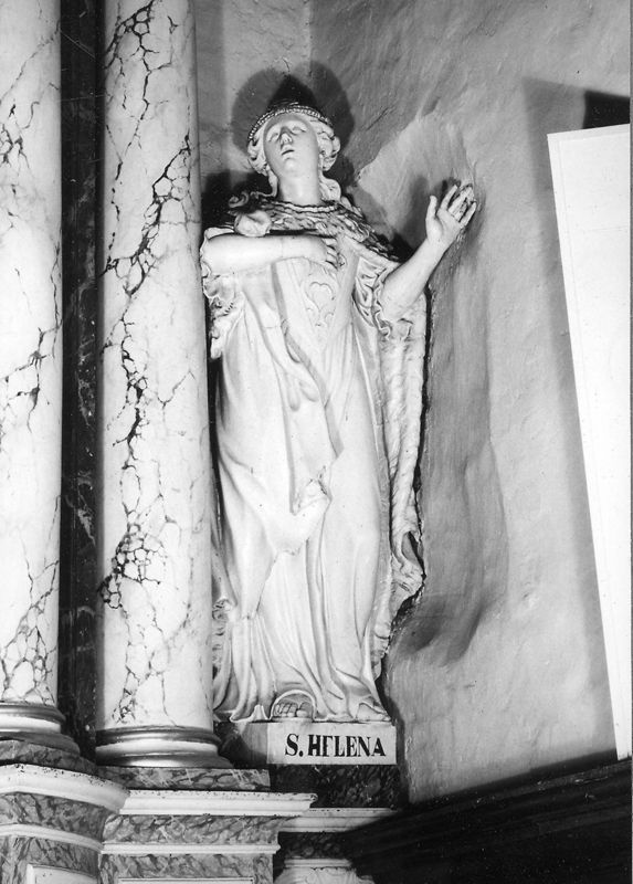 Heilige Helena