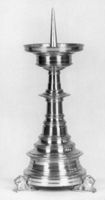 M223224