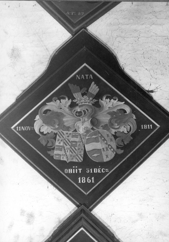 van van Grootven
