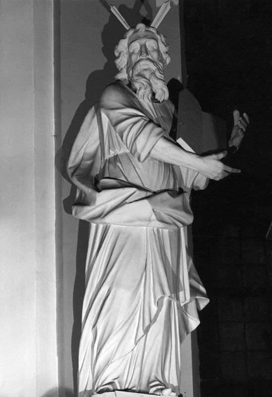 Moïse