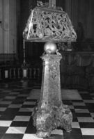 M224701