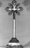 M224766