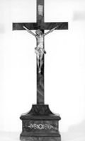 M224774