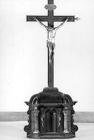 M224781