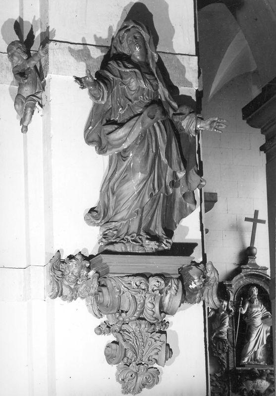 Vierge