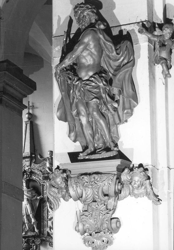 Ecce Homo