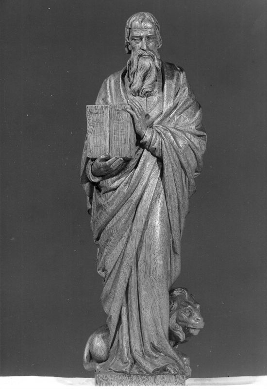 Saint Marc
