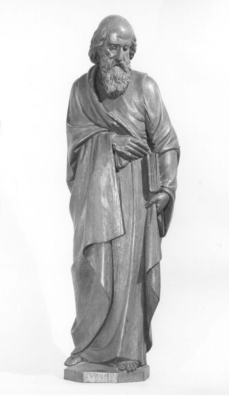 Evangéliste
