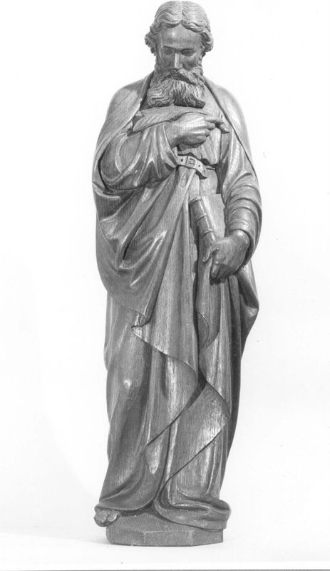 Evangéliste