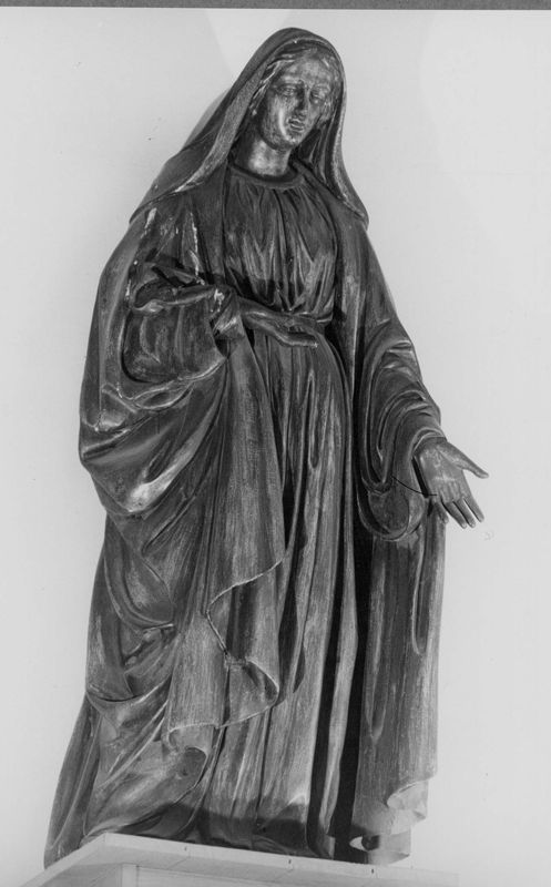 Vierge