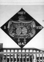 M226347