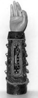 M227218