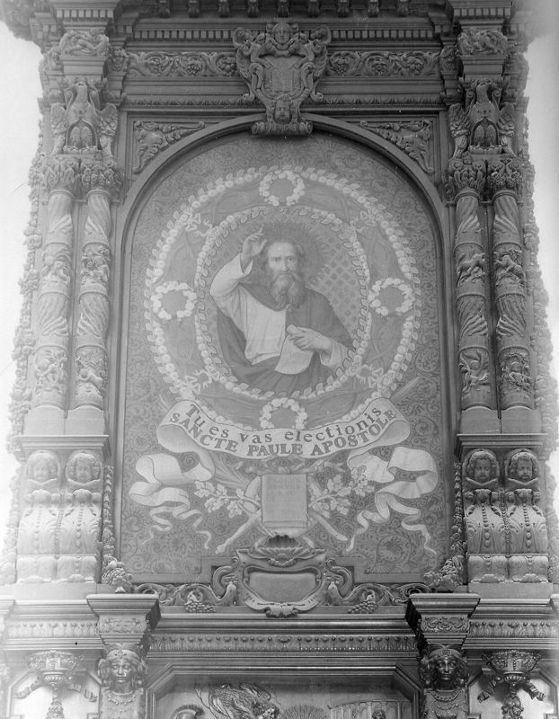 Leeuwenpoorten