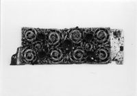 M228579