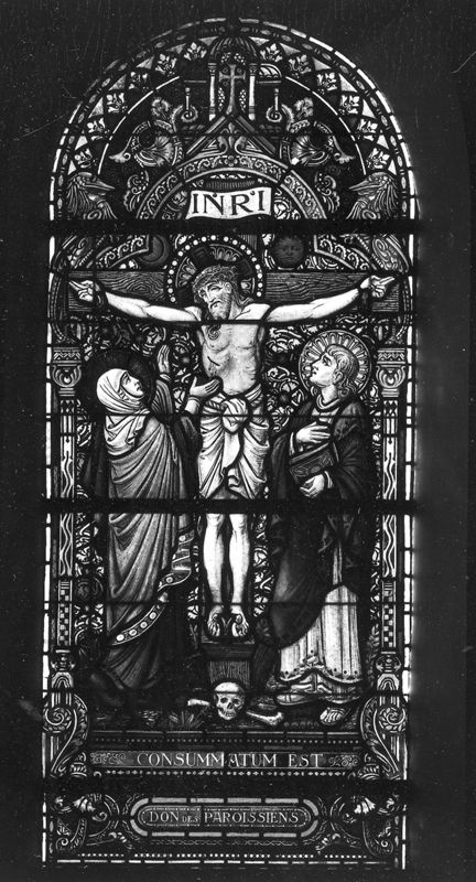 Calvaire