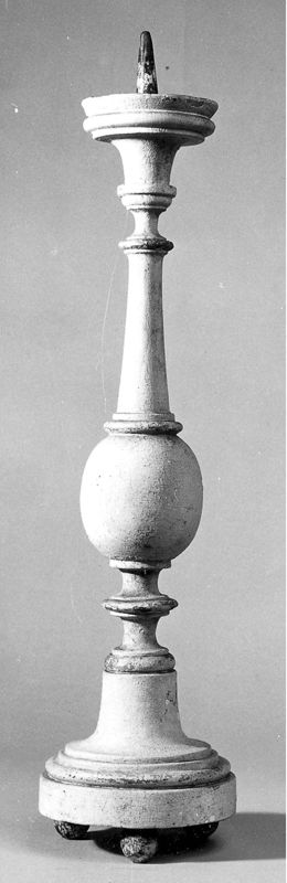 chandelier d'église / Kerk Sint-Rumoldus[Steenokkerzeel]