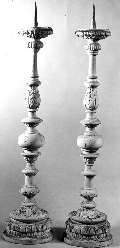 chandelier d'église / Kerk Sint-Rumoldus[Steenokkerzeel]