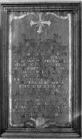 M234677