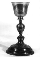 M235234