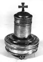 M235236