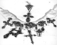 M235238