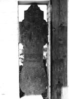 M235241
