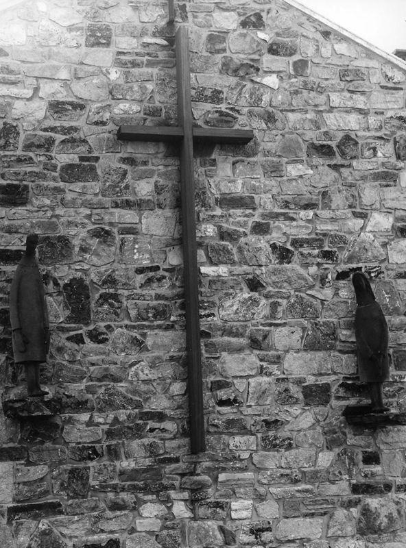 Calvaire