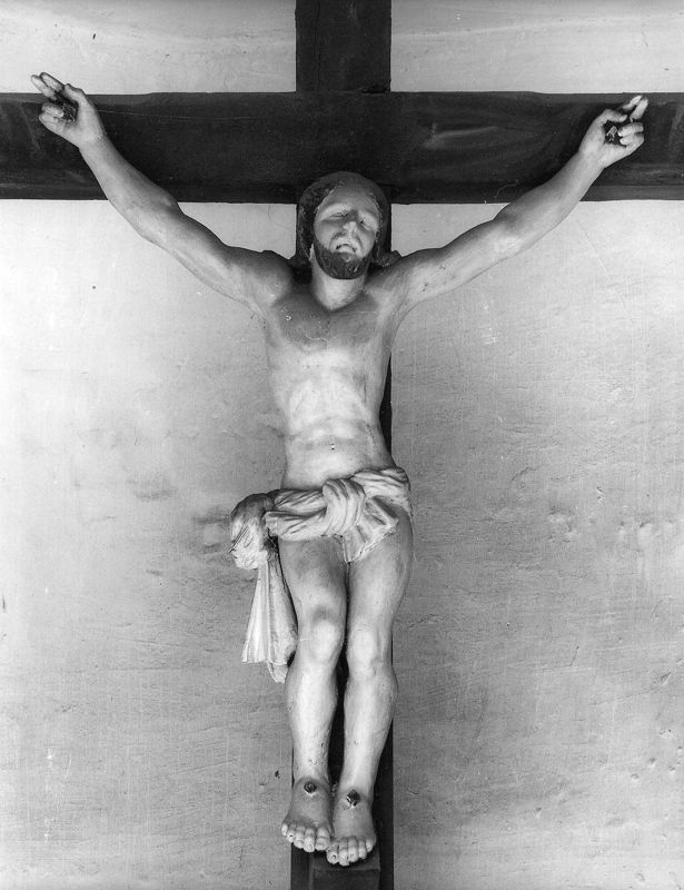 Calvaire