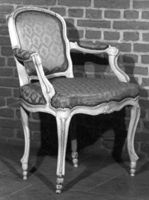 M236590