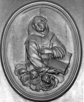 M236616