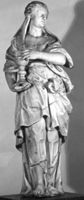 M236833
