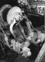 M236896