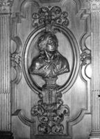 M236911