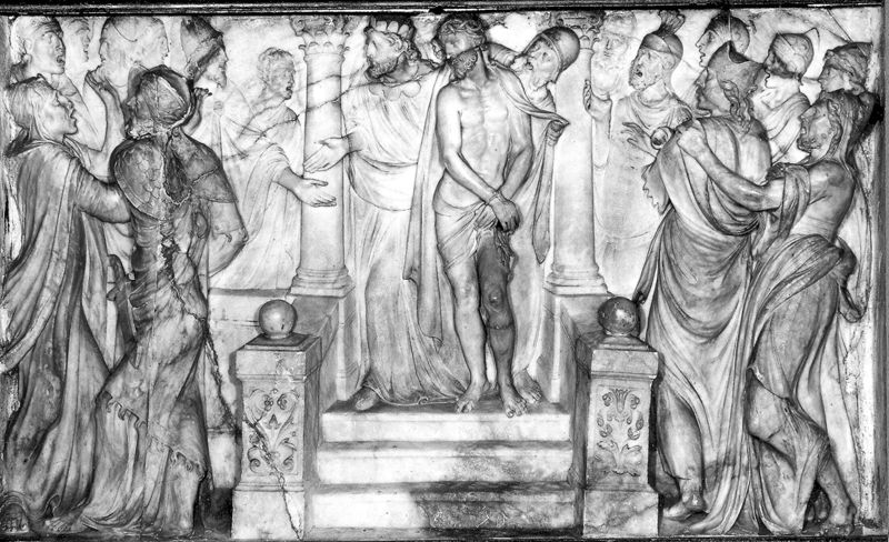 Ecce homo
