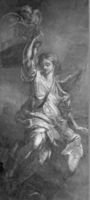 M236948