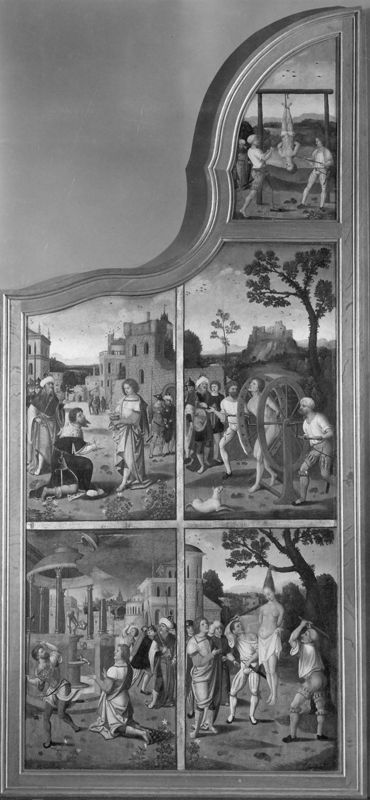 Assomption