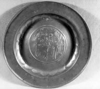 M237037