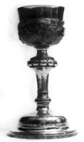 M239386